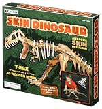 Archaeology Toys