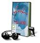 Fetish [With Earbuds] (Playaway Adult Fiction)