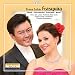 Lehar / Bergmann / Scherwitzl / Schirrmacher - Frasquita [Audio CD]
