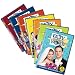 Boy Meets World: The Complete Series (Seasons 1-7 Bundle)