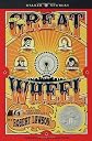 The Great Wheel