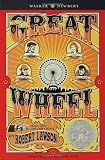 The Great Wheel