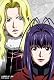 レベルE 6 [DVD]