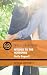 Hitched to the Horseman (Mills & Boon Special Moments)