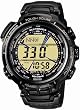CASIO 腕時計...