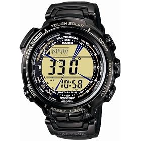 [�J�V�I]CASIO �r���v PROTREK �v���g���b�N MANASLU �v���g���b�N �}�i�X�� �^�t�\�[���[ �d�g���v MULTIBAND 6 PRX-2000L-1JF �����Y