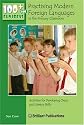 100+ Fun Ideas for Practising Modern Foreign Languages in the Primary Classroom