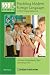 100+ Fun Ideas for Practising Modern Foreign Languages in the Primary Classroom: Activities for Developing Oracy and Literacy Skills