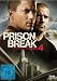 Prison Break - Die komplette Season 4 [6 DVDs]