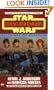 Delusions of Grandeur (Star Wars: Young Jedi Knights, Book 9)