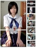 『未成年(二〇七) 無垢、喪失。#21 [DVD]』の写真