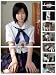 『未成年(二〇七) 無垢、喪失。#21 [DVD]』の写真