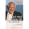 D�tails sur le produit