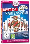 Best of Kartenspiele