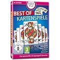 Best of Kartenspiele