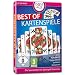Best of Kartenspiele