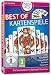 Best of Kartenspiele