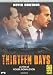Thirteen Days (2 Dvd)