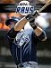 Tampa Bay Rays (Inside Mlb)