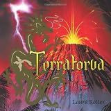 Terratorva
