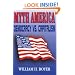 Myth America: Democracy Vs. Capitalism