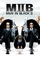 play video on Amazon Instant Video
