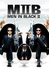 play video on Amazon Instant Video