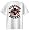 Give Blood Play Hockey T-Shirt-Youth-Med