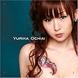 赤い鳥(通常盤)