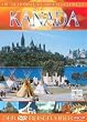 Die sch�nsten L�nder der Welt - Kanada