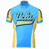 UCLA Bruins Jersey