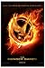 The Hunger Games - Odds in Your Favor 12x18 Poster