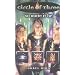 magickal teenage fiction