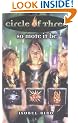 So Mote It Be (Circle of Three)