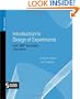 Introduction to Design of Experiments with JMP Examples, Third Edition (SAS Press)