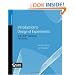 Introduction to Design of Experiments with JMP Examples, Third Edition (SAS Press)