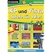 XP und Vista Spiele f�r Alle!