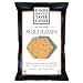 FoodShouldTasteGood Multigrain Tortilla Chips, 5.5-Ounce Bags (Pack of 12)