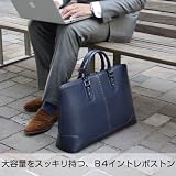 y29 youta/ヨータ イントレボストン 彼氏