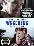 Wreckers