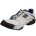 New Balance Men's MX840 Training Shoe