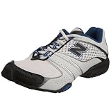 New Balance Mens MX840 Training Shoe
