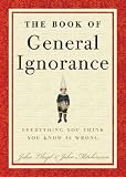 The Book of General Ignorance
