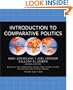 Introduction to Comparative Politics