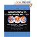 Introduction to Comparative Politics