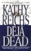 Deja Dead