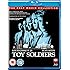 Toy Soldiers [The Cult Movie Collection] [Blu-ray]