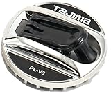 タジマ ピーラインはや巻 V3用ハンドル V3-HND