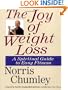 The Joy of Weight Loss: 1