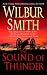 Books : The Sound of Thunder
